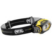 Petzl Pixa2 LED Hoofdlamp - 80Lm - IP67