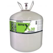 Zettex Spraybond X30 Universal 18,9 kg