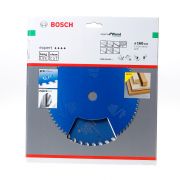 Bosch Cirkelzaagblad 36 tanden Festo Wood ATB 160 x 20 x 2.2mm