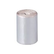 Nedco Tape - 5m x 50mm - aluminium