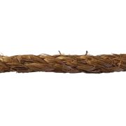 Muller manilla touw 12mm (Per 220 meter)