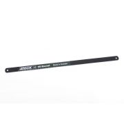 4tecx HSS bi-metaal zaagblad 24-tands per inch - 10 stuks