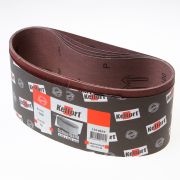 Flexovit Schuurband 110 x 620mm K100 (Alternatief op Kelfort)