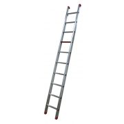 Altrex Atlas enkel rechte ladder AER 1029 1 x 10