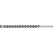 Tecwerk hamerboor SDS-max - 12x340mm - 4000864134