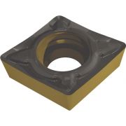 Tecwerk Wisselplaat CCMT - 060204-M-PMK-10 - 6480011707