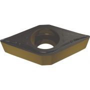 Tecwerk Wisselplaat - DCMT 11T304-M - PMK10 - 6480011844