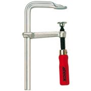 4tecx Lijmtang geheel staal 120 / 60mm