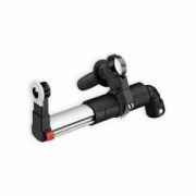 Bosch Stofafzuigtelescoop GDE 16 sds-plus 1600a0015z