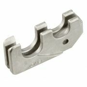 Lowe 3002/3204/16u19 onderbek