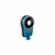 Bosch GDE 162 stofafzuiging 1600a001g8