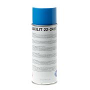 Waxilit 22-2411 400ml