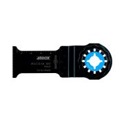 4tecx Multizaagblad-inval SL AIZ 32mm AB metaal 5 stuks