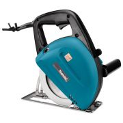 Makita Metaal cirkelzaag 185 mm 4131