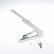 GEZE Bovenraamsluiting bediening OL90N / OL95