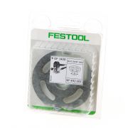 Festool Kopieerring KR-D 24mm voor OF1400 492183