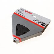 Bosch Schuurplateau PDA 100 2608000149