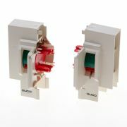 Bed.set ducoton 10/26 creme