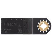 Hitachi Multi tool blad MW32P 32 x 40mm