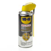 WD-40 Boor-snijolie spray specialist  400ml