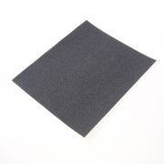 Flexovit Waterproof schuurpapier 23 x 28mm K80