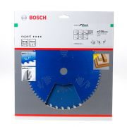 Bosch Cirkelzaagblad 36 tanden Wood ATB 235 x 30 x 2.8mm