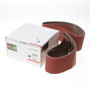 Festool Schuurband Rubin2 75 x 533mm P150 doos van 10 banden