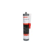 4tecx Constructielijm TIX C90 transparant 310ml