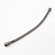 Flexibele slang 10 x 12mm