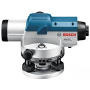 Bosch Waterpastoestel GOL20D 0601068400