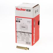Fischer Spreidplug FMD 8 x 60