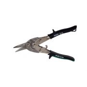 4tecx Figuurblikschaar D16