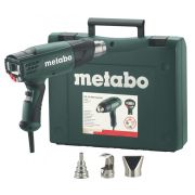 Metabo Heteluchtpistool HE 23-650 602365500
