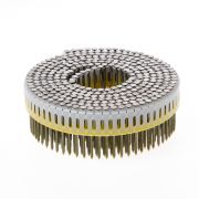 Paslode spoelnagel in-tape ring blank 2.1 x 45mm (325)