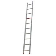 Altrex All Round enkel rechte ladder AR 1025 1 x 10