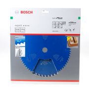 Bosch Cirkelzaagblad 48 tanden Wood ABT 235 x 30 x 2.8mm