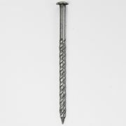 1kg schroefnagel rvs bk 2.9x45mm