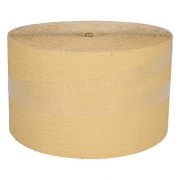 4tecx Schuurrol 115mm x 25m korrel 120 papier