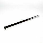 Hitachi Zuigbuis diameter 36mm 782252