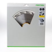 Festool Cirkelzaagblad 16 tanden PW diameter 210 x 2.6 x 30mm