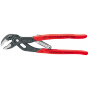 Knipex Waterpomptang SmartGrip 250mm