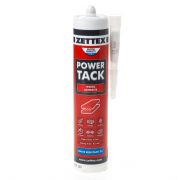 Power Tack Zettex 310ml