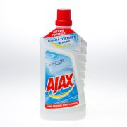 Ajax allesreiniger 1000ml