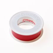 Coroplast 302 tape rood 15mm x 10 meter