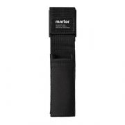 Riemtas H215xB53xD23mm MARTOR