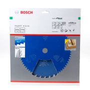 Bosch Cirkelzaagblad 32 tanden Wood ABT 225 x 30 x 2.6mm