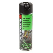 Rust-Oleum Spuitverf markeerspray fluorecerend groen 2833 500ml