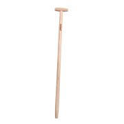 4tecx Batssteel essenhout 100cm