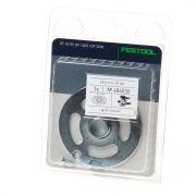 Festool Kopieerring KR-D 17mm voor OF900 486030