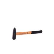 4tecx Bankhamer hickory steel 100 gram